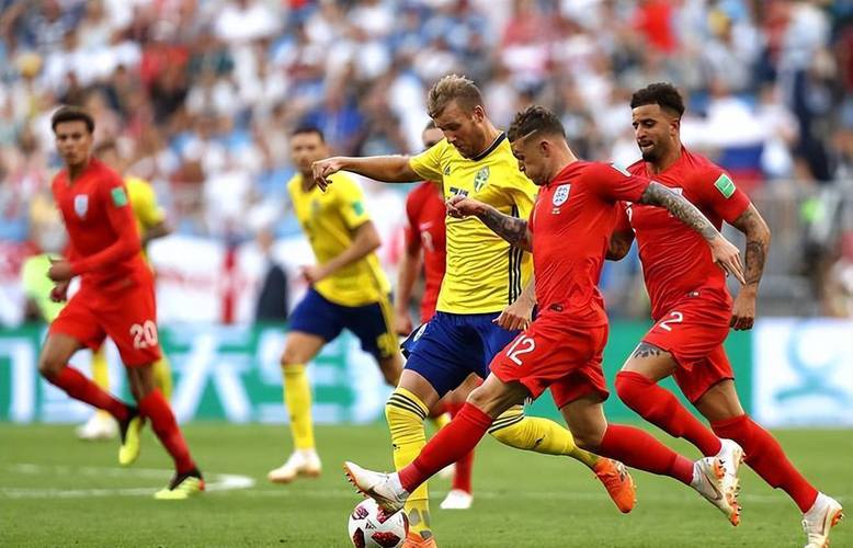 爱游戏官方-斯洛文尼亚击败爱沙尼亚，欧预赛形势蒙上一层神秘的简单介绍