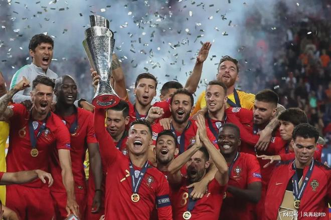 斯洛文尼亚击败爱沙尼亚,欧预赛形势蒙上一层神秘的简单介绍 斯洛文尼亚击败爱沙尼亚,欧预赛形势蒙上一层神秘的简单介绍