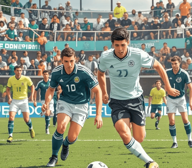 爱游戏在线登录-卡利亚里后防出现漏洞，球队连续遭遇失利的简单介绍