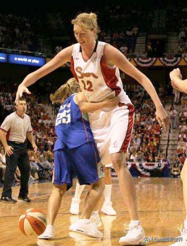 爱游戏官网-拉脱维亚运动员夺冠施展绝技的简单介绍