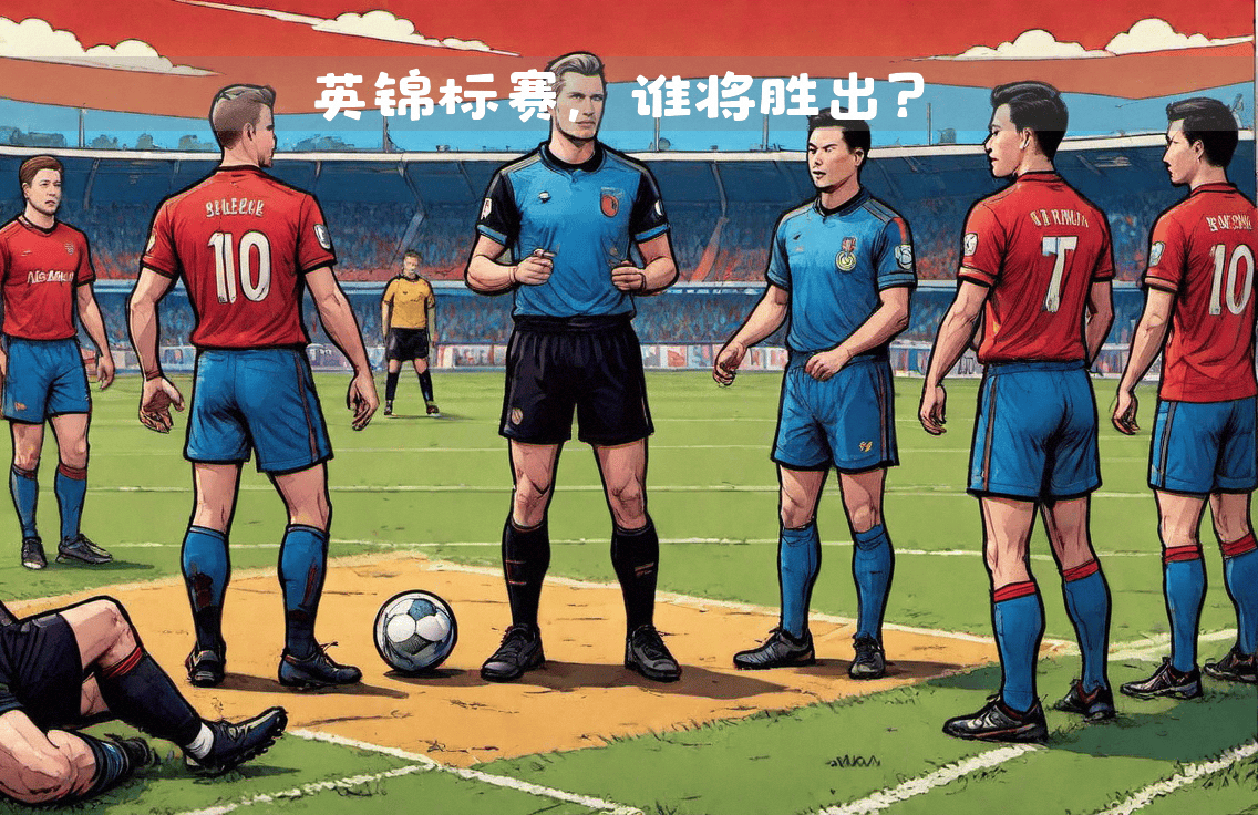 关于英格兰队取得关键胜利,晋级前途一片光明的信息 关于英格兰队取得关键胜利,晋级前途一片光明的信息