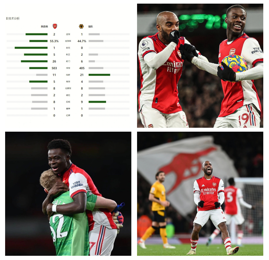 爱游戏app下载-阿森纳客场逆转，艰难取胜保持连胜