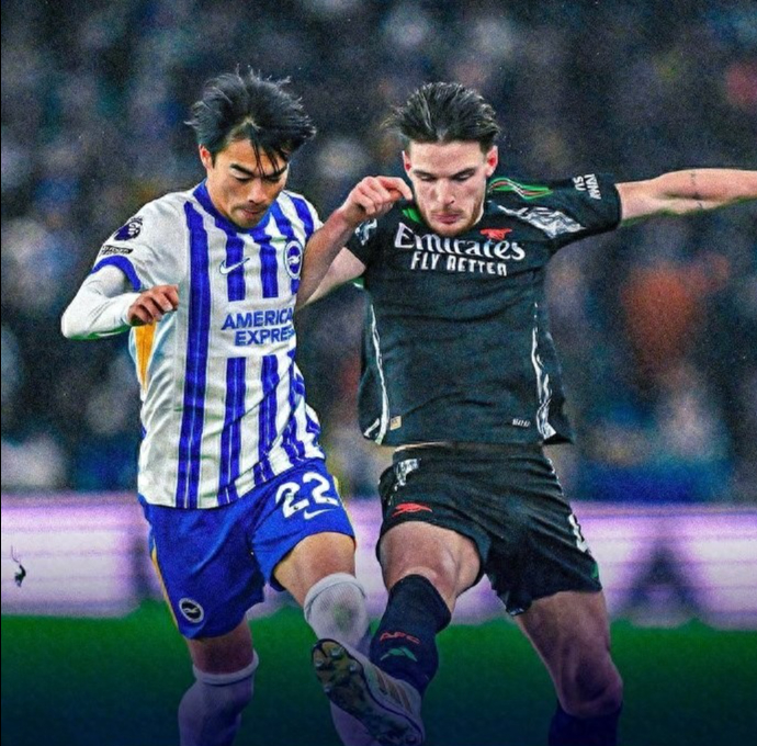 阿森纳客场逆转,艰难取胜保持连胜 阿森纳客场逆转,艰难取胜保持连胜