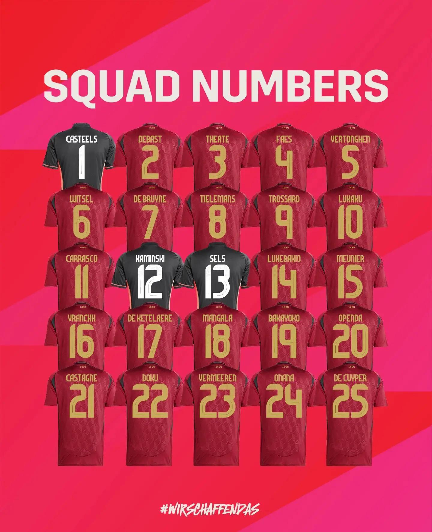 国际性比赛赛程即将揭晓,备受期待 国际性比赛赛程即将揭晓,备受期待