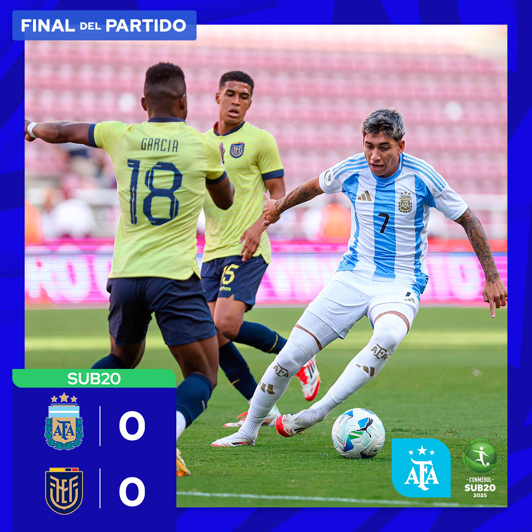 爱游戏活动-波斯尼亚备受期待，迎战阿根廷