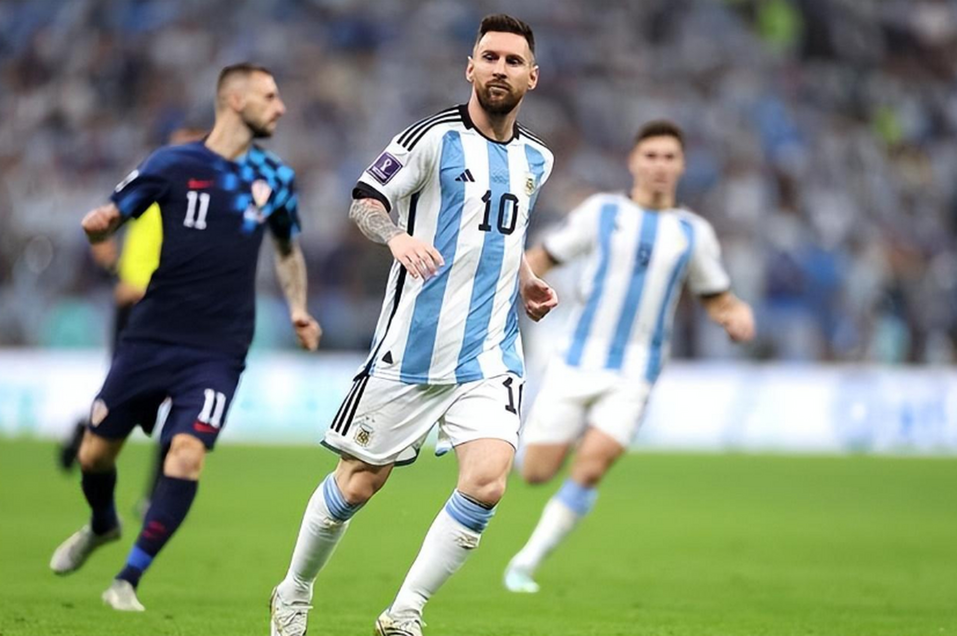 波斯尼亚备受期待,迎战阿根廷 波斯尼亚备受期待,迎战阿根廷