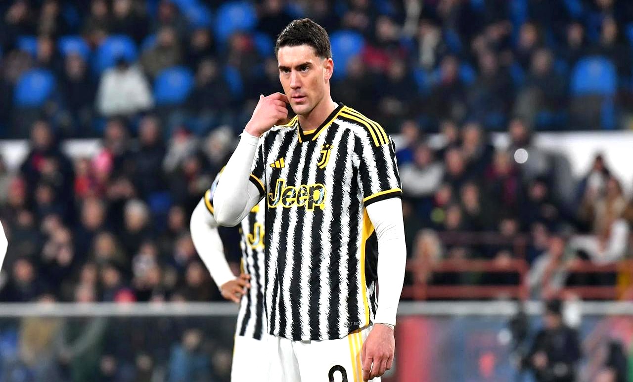 爱游戏竞技-尤文图斯大笑归来，雄狮咆哮再现的简单介绍