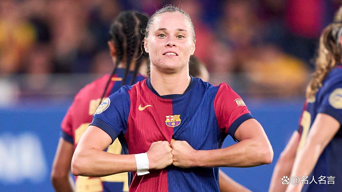 爱游戏app下载-包含女足球员身价飙升，成为球场新宠的词条