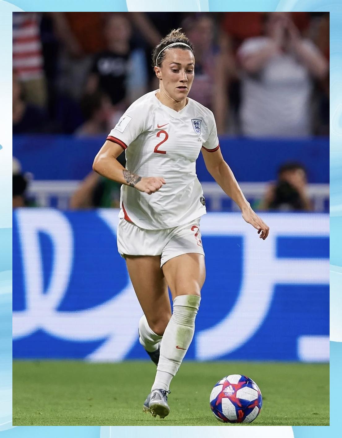 包含女足球员身价飙升,成为球场新宠的词条 包含女足球员身价飙升,成为球场新宠的词条