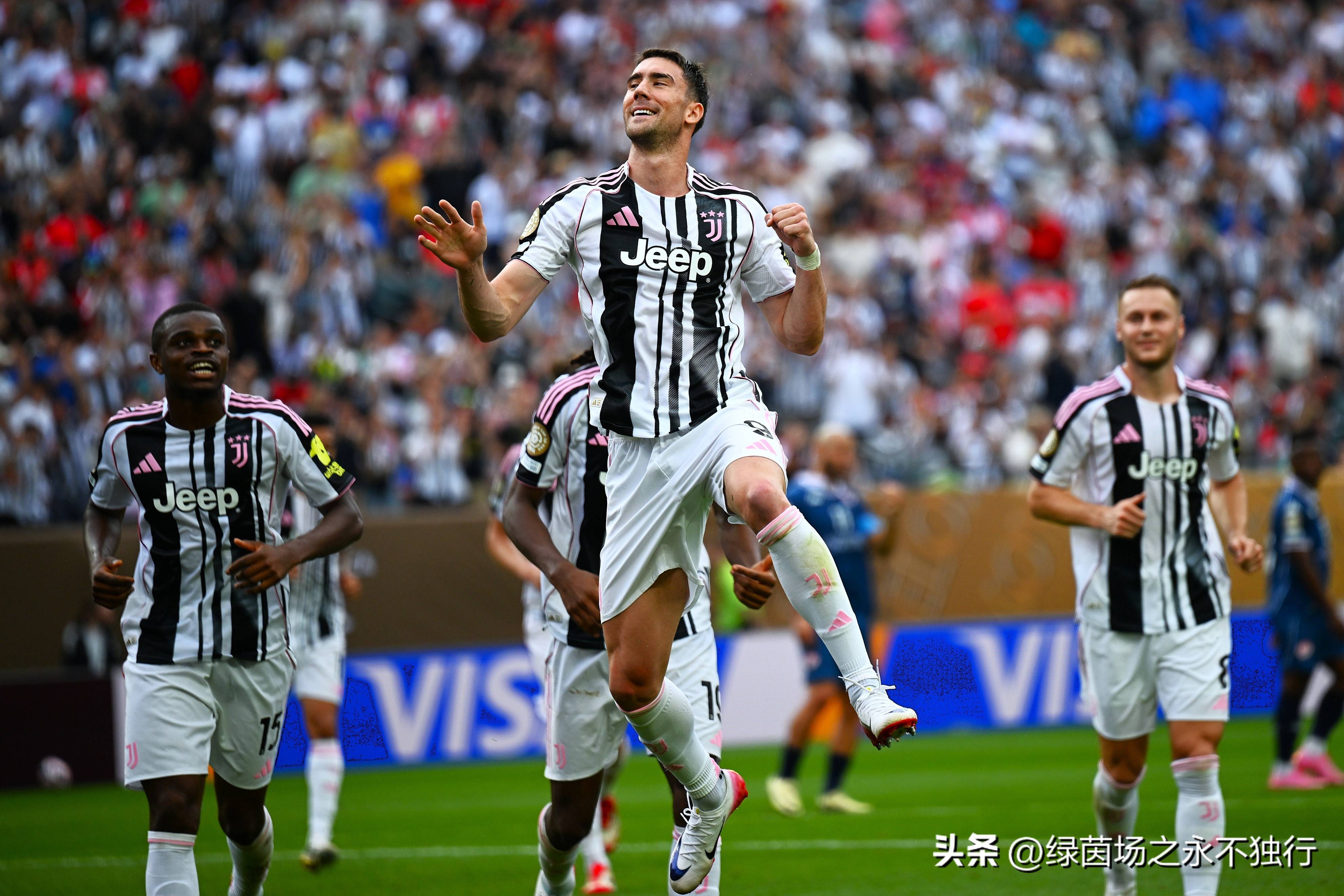 关于尤文图斯遇难关,欧冠之路蜿蜒难行的信息 关于尤文图斯遇难关,欧冠之路蜿蜒难行的信息