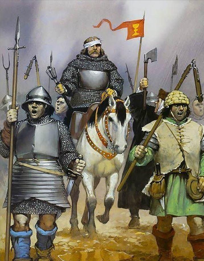 爱游戏官方登录入口-匈牙利胜出匈牙利，晋级形势岌岌可危的简单介绍