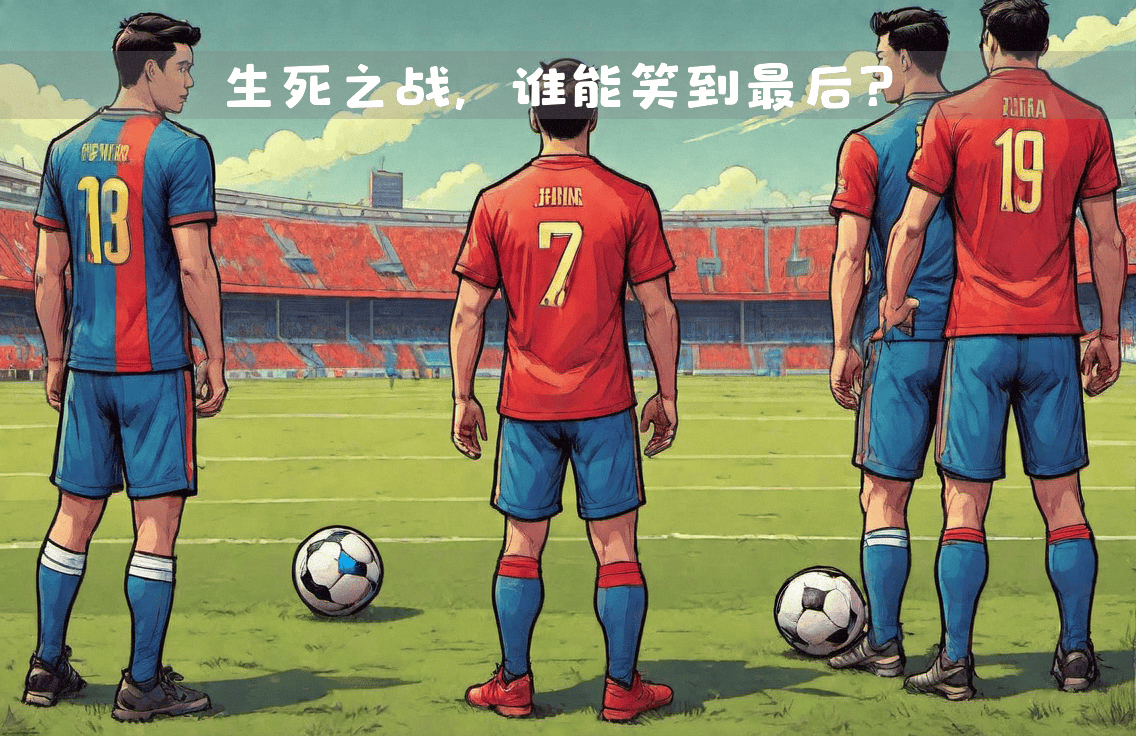 爱游戏网页版入口-包含美因茨客场0-4大败，保级形势不乐观的词条