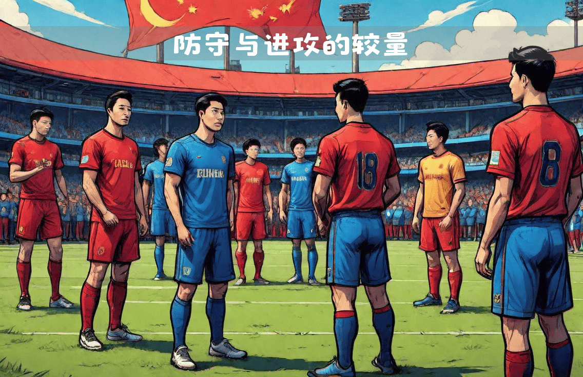 阿尔巴尼亚球员士气高涨,备战紧张比赛 阿尔巴尼亚球员士气高涨,备战紧张比赛