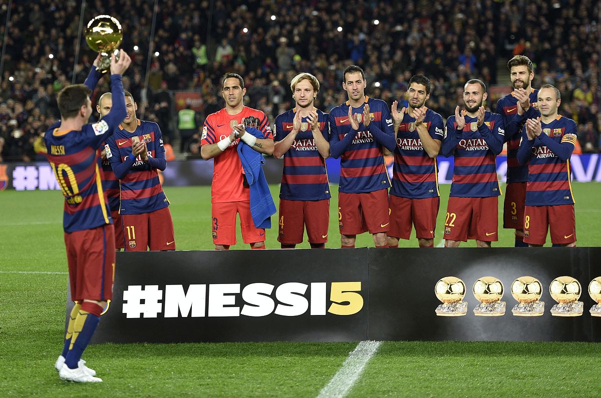 爱游戏教练-拉齐奥赛季首战告捷，晋级国内杯赛的简单介绍