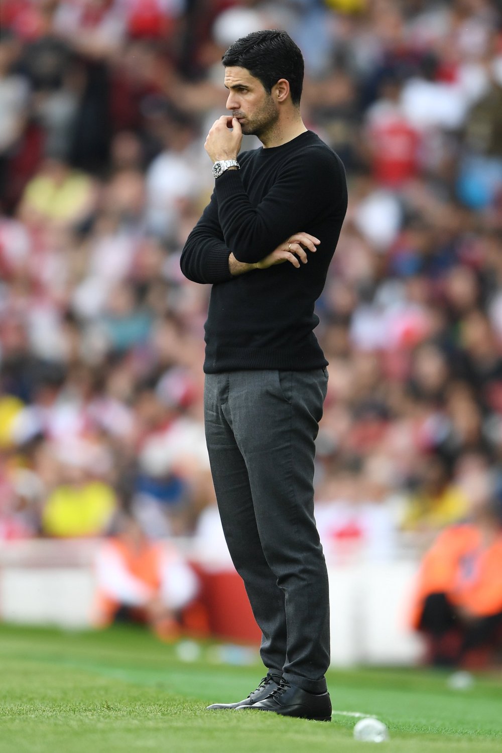 爱游戏视频-关于布莱顿尝到甜头！本轮轻松获胜的信息