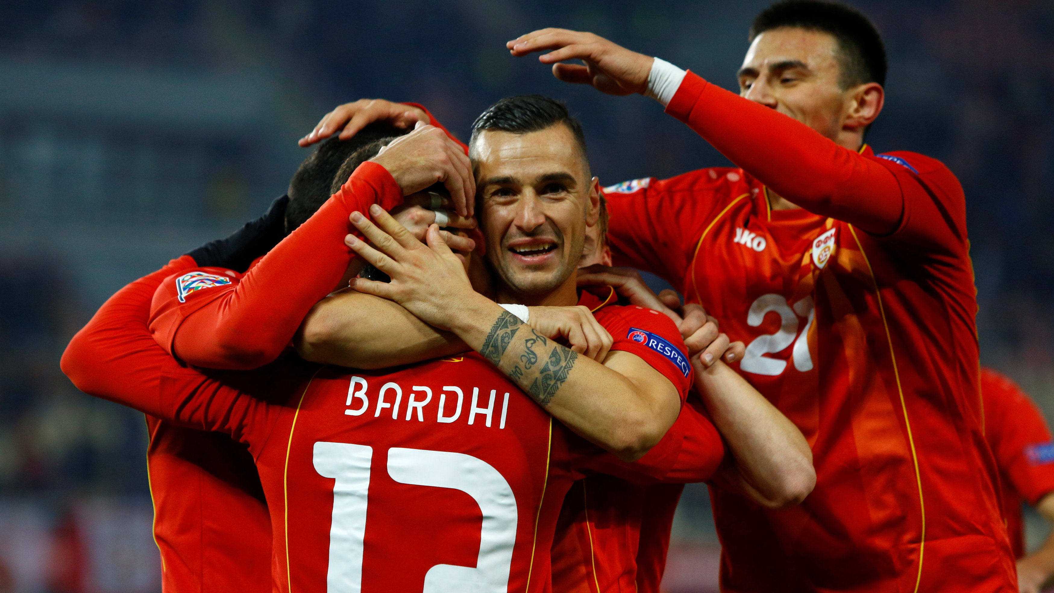 爱游戏投注-冰岛队闯入欧洲足球俱乐部比赛