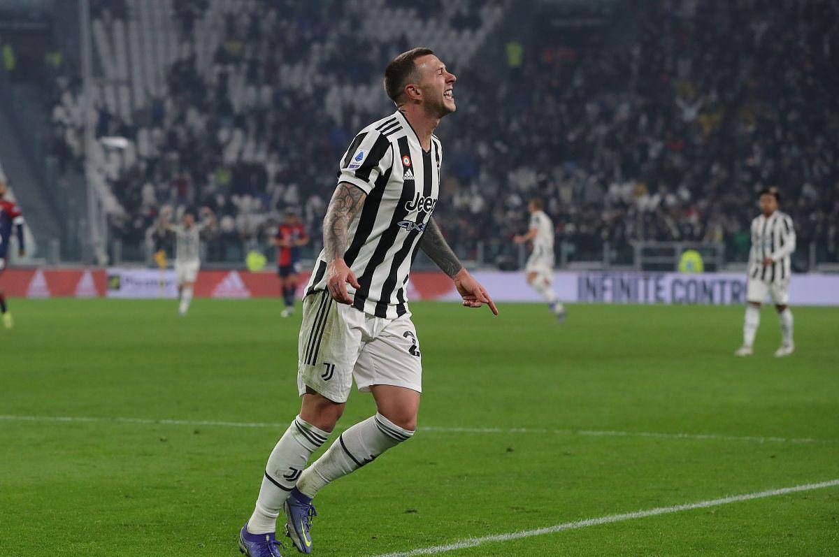 爱游戏官方入口-尤文图斯集体发力，实现逆转晋级的简单介绍