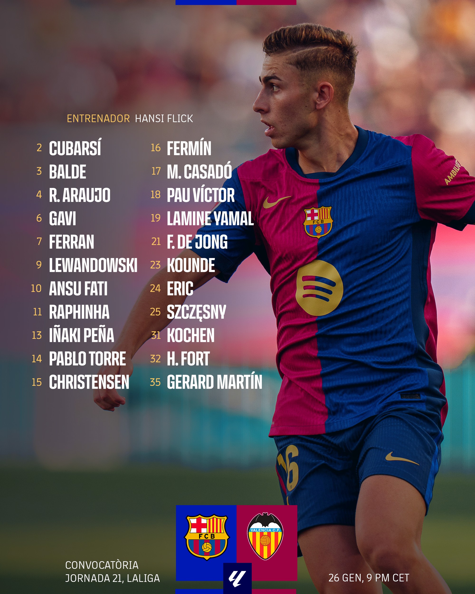 爱游戏链接-巴伦西亚阵容调整频频，主帅手法备受质疑的简单介绍