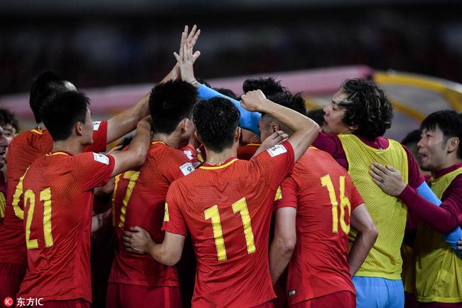 凭借自身实力提拔领头羊,团队实力剑指第一 凭借自身实力提拔领头羊,团队实力剑指第一