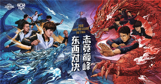 凭借自身实力提拔领头羊,团队实力剑指第一 凭借自身实力提拔领头羊,团队实力剑指第一