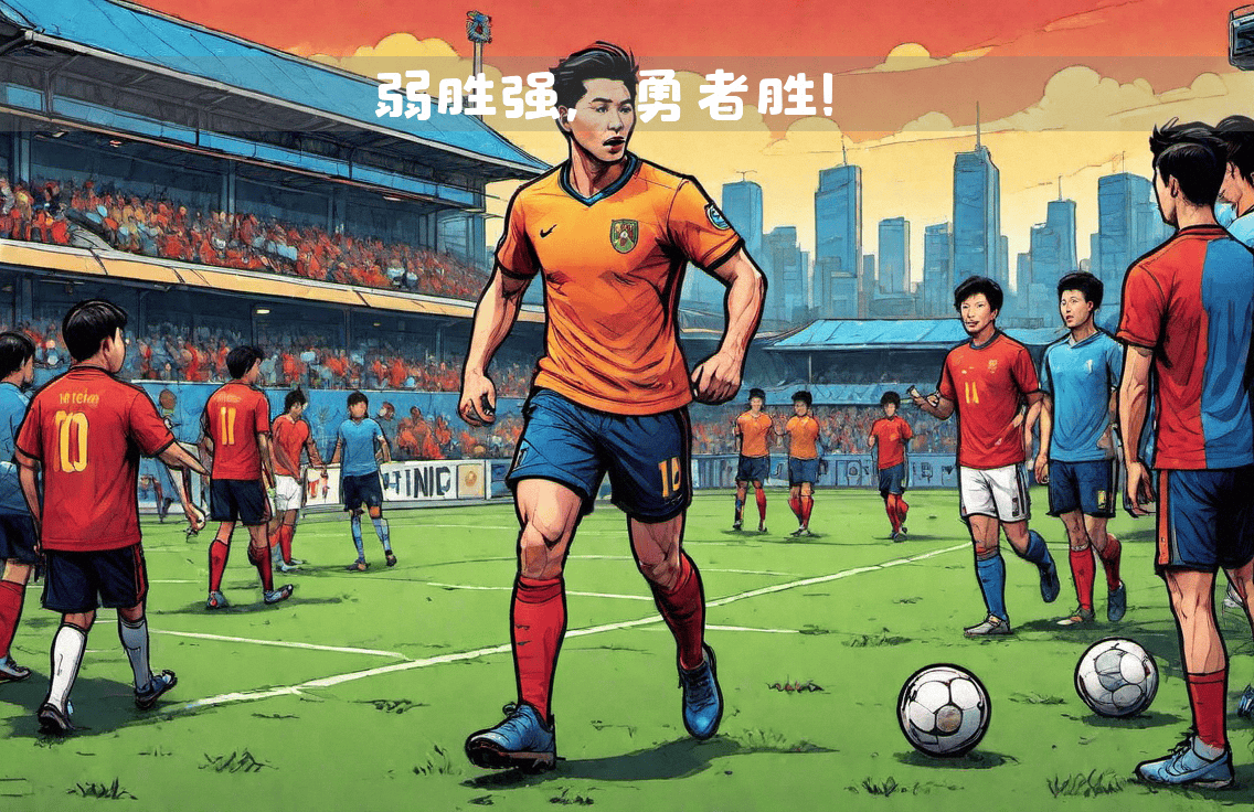 爱游戏app-湖北男篮力挫对手，实现逆袭