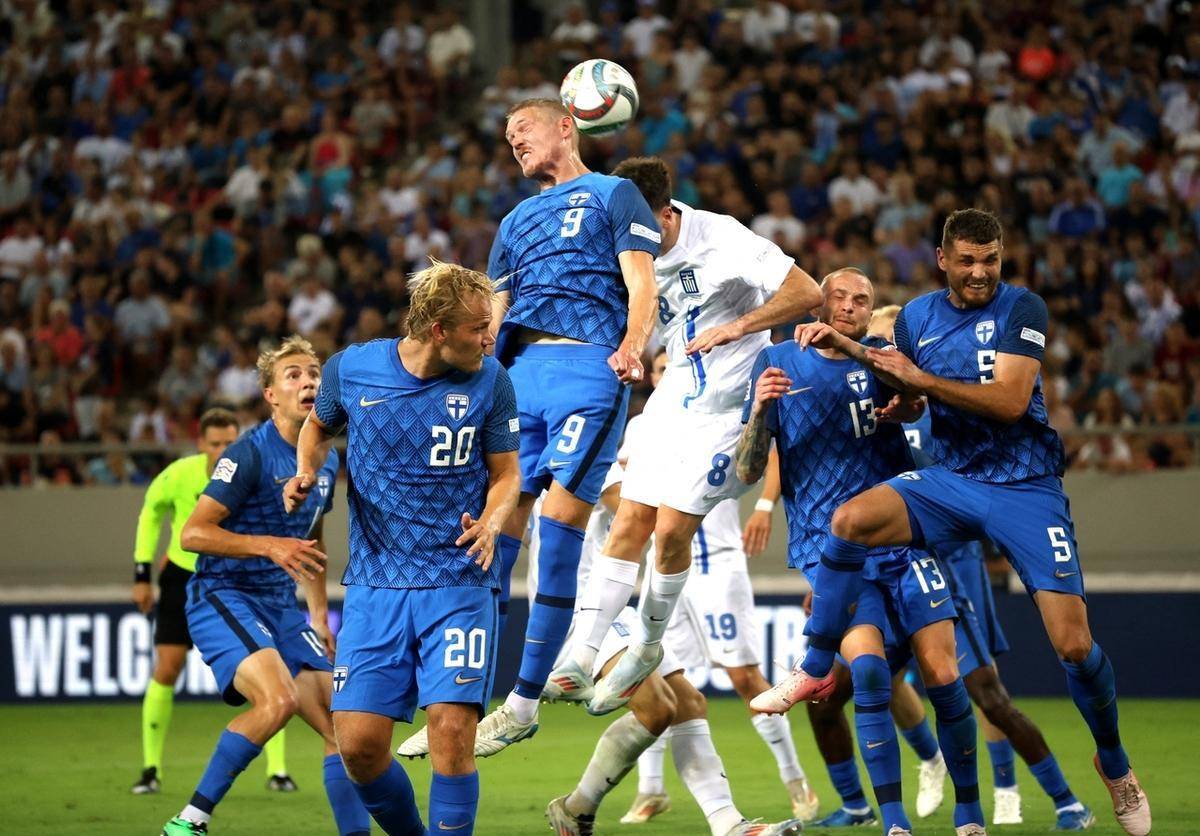 爱游戏官网登录网址-关于爱尔兰队连胜关键比赛，晋级四强赛的信息