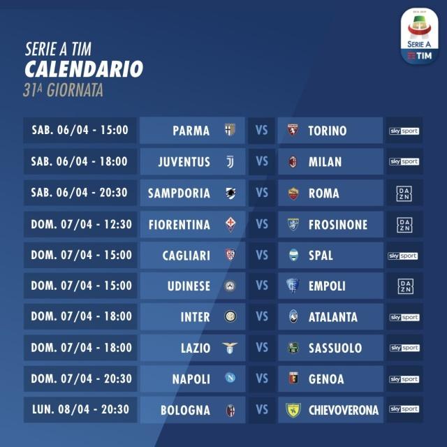 佛罗伦萨战平热那亚,稳定在中游位置的简单介绍 佛罗伦萨战平热那亚,稳定在中游位置的简单介绍