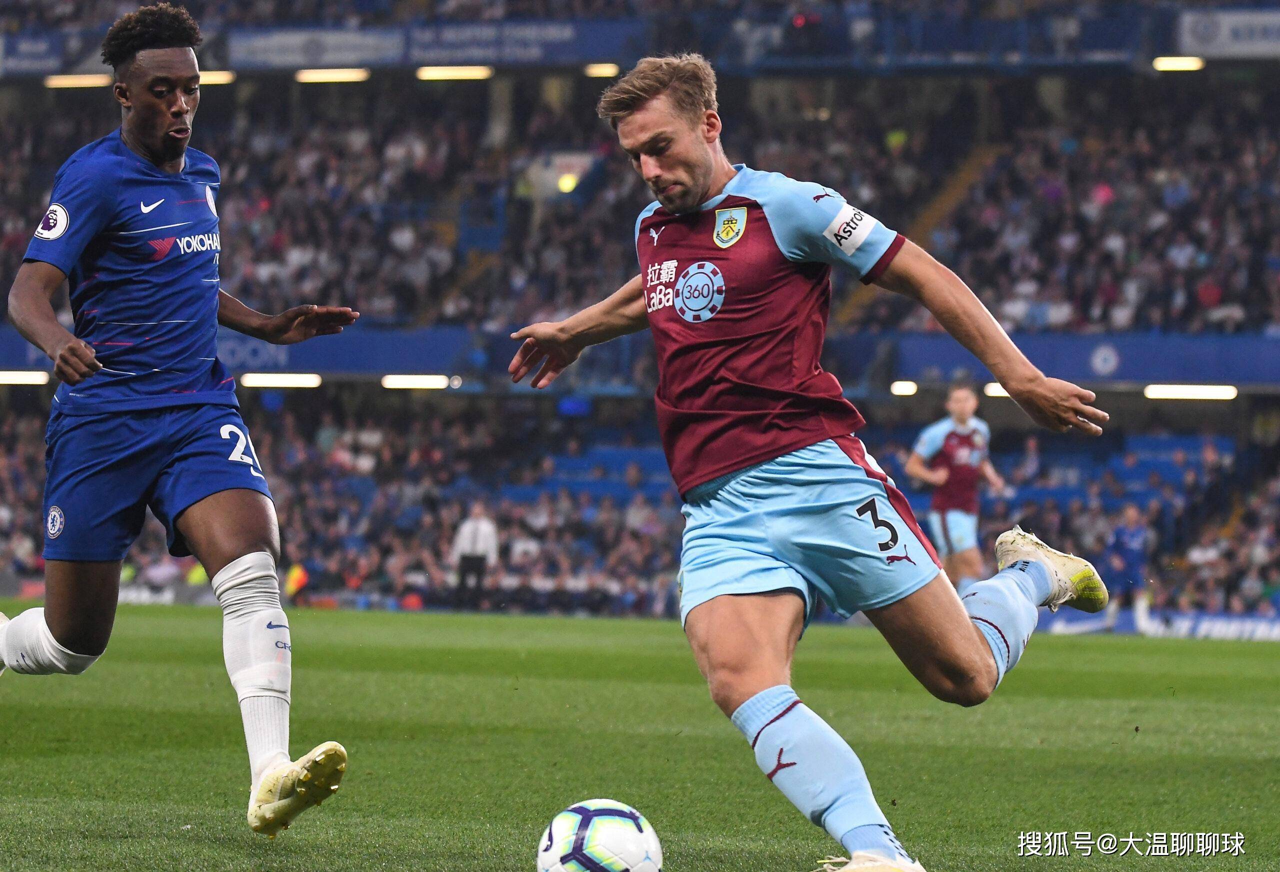 爱游戏vip注册-乌迪内斯全队精神抖擞，解决赛前问题的简单介绍