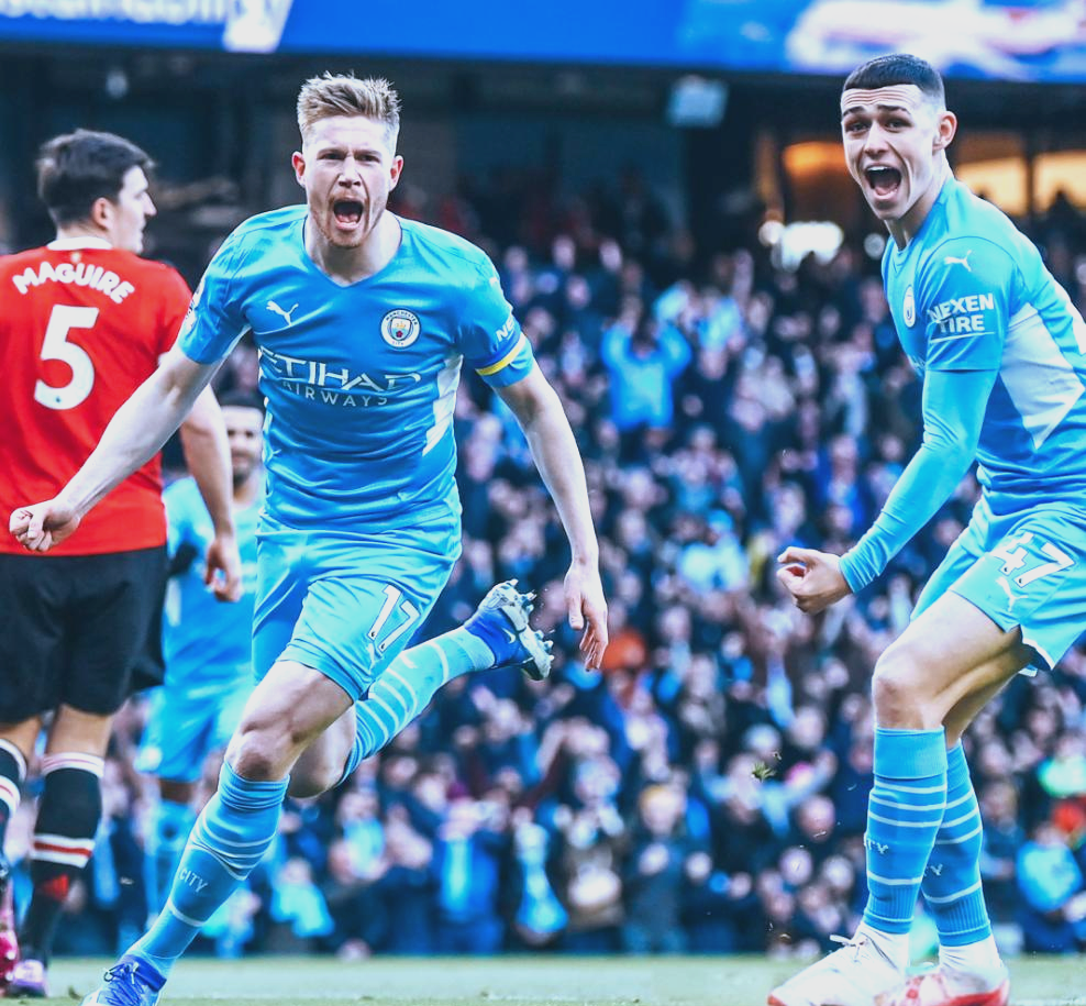 爱游戏登录-包含曼城客战中场关键对决，球队备战仔细的词条