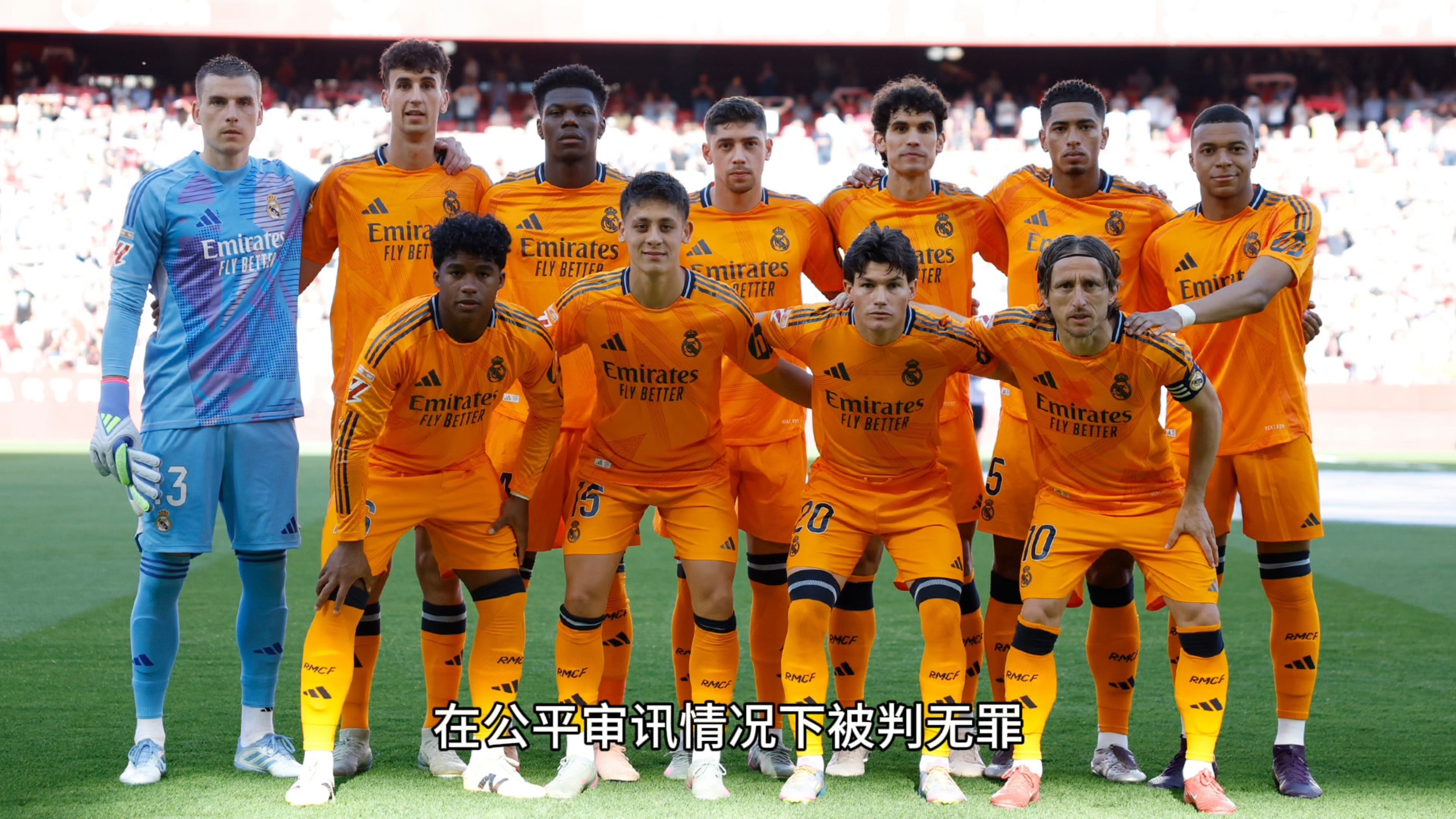 爱游戏馆-包含莱切斯特城连胜斯旺西，迎来两连胜的词条