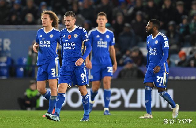 包含莱切斯特城连胜斯旺西,迎来两连胜的词条 包含莱切斯特城连胜斯旺西,迎来两连胜的词条