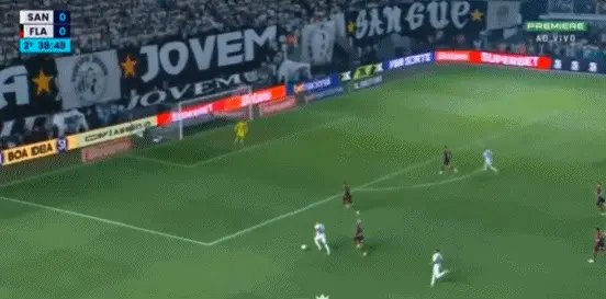 爱游戏培训-法国巴黎取胜意大利罗马，巴西内马尔两球破门