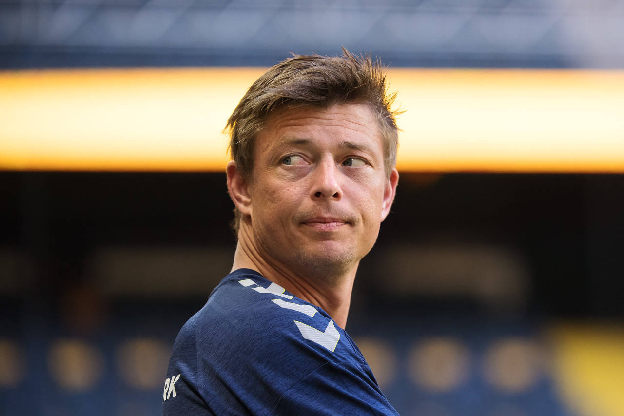 爱游戏地址-包含瑞典球员合练变化莫测，教练组谨慎看待的词条