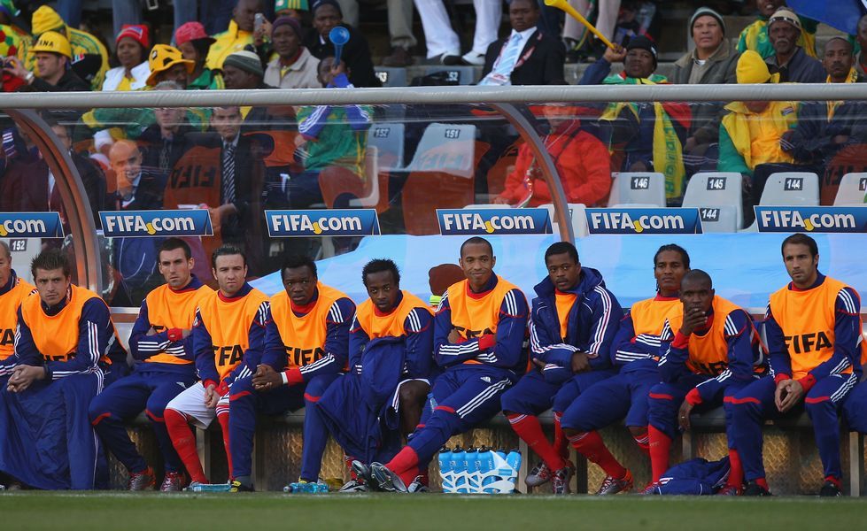 顶级竞技再上演,惊险一幕接连不断! 顶级竞技再上演,惊险一幕接连不断!