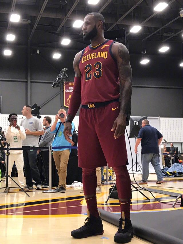 关于乐福伤愈复出,骑士迎来重要助力的信息 关于乐福伤愈复出,骑士迎来重要助力的信息