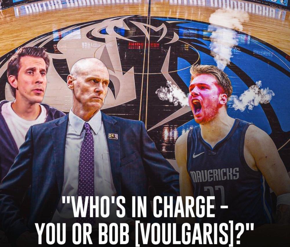 爱游戏网站-独行侠主帅调整轮换阵容，重视替补作用的简单介绍