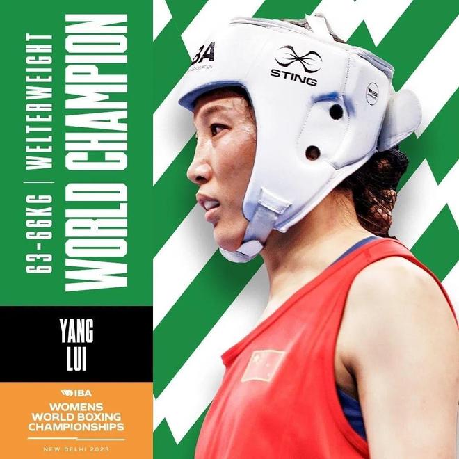 墨西哥队夺得拳击女子60公斤级铜牌的简单介绍 墨西哥队夺得拳击女子60公斤级铜牌的简单介绍