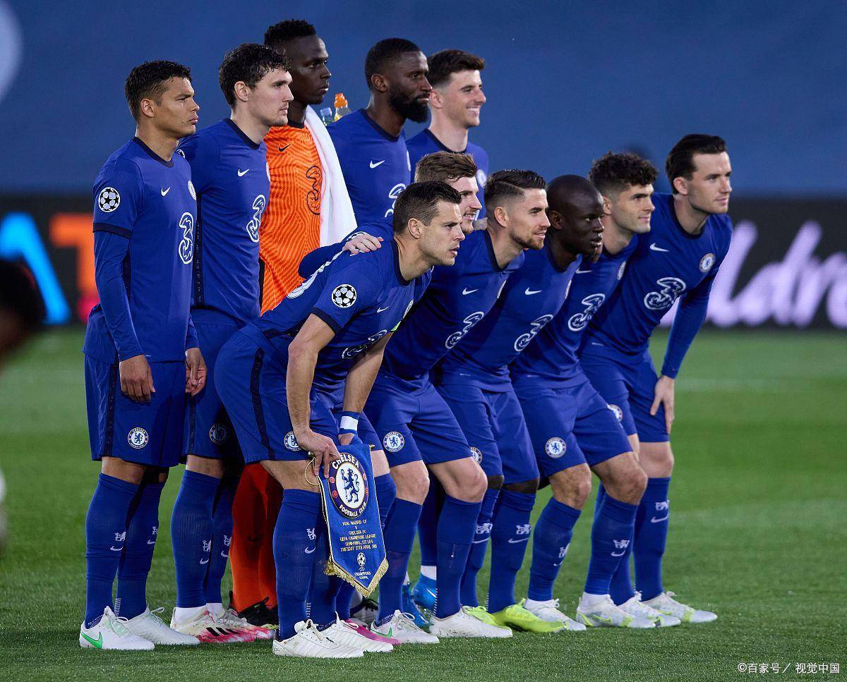 爱游戏app下载地址-顶级足球赛事精彩纷呈，球迷激情高涨