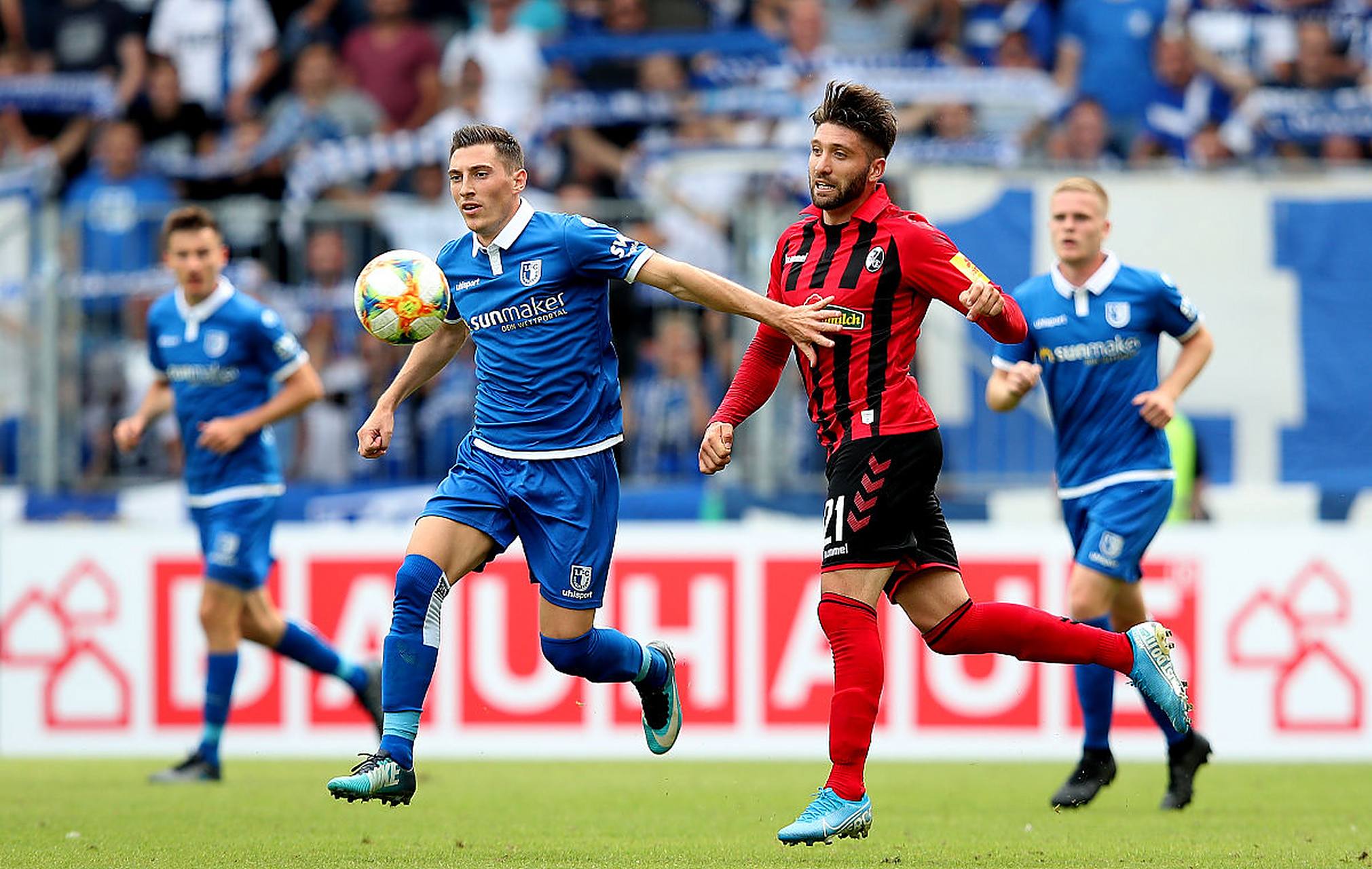 爱游戏官网登录网址-维拉利尔豪取胜利，冲击联赛前列的简单介绍