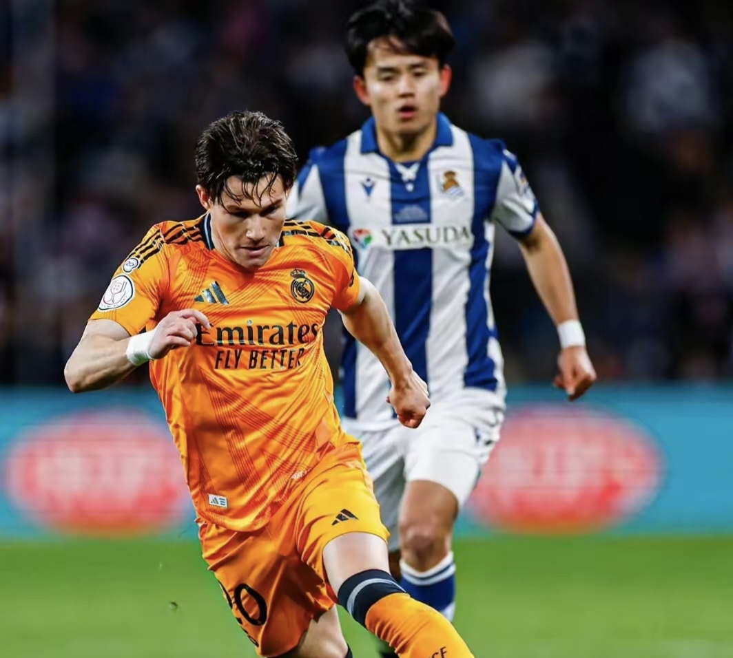 爱游戏课程-阿尔及利亚中场表现出色，协助伯恩利主场击败对手的简单介绍