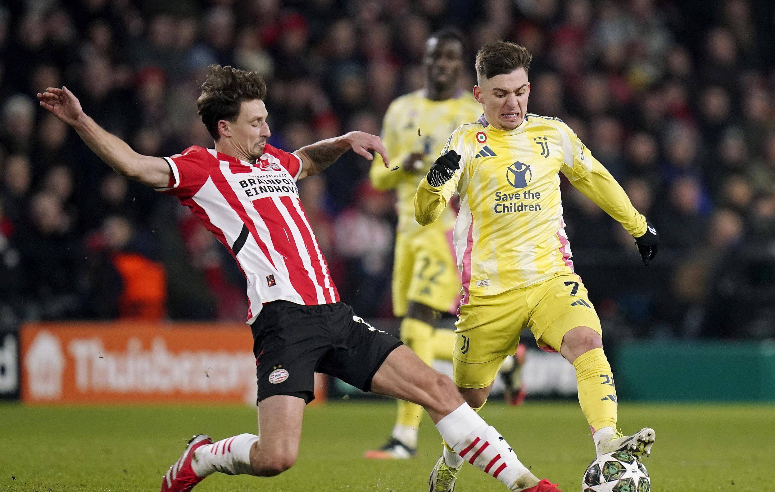 爱游戏投注-意甲球队集体备战欧冠，冲击四强