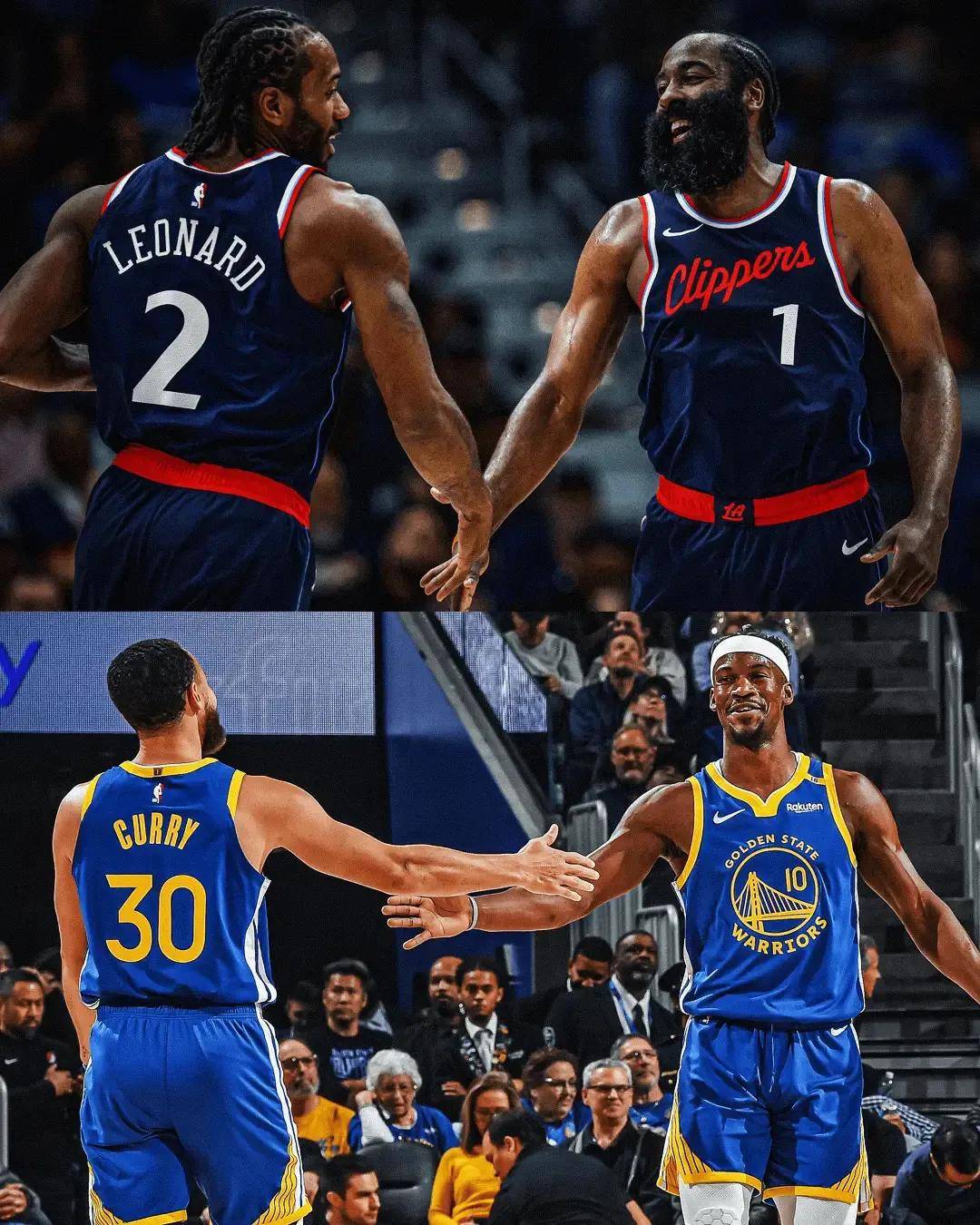 爱游戏app下载-包含莱昂纳德复出，热火内线再度碾压帝王的词条