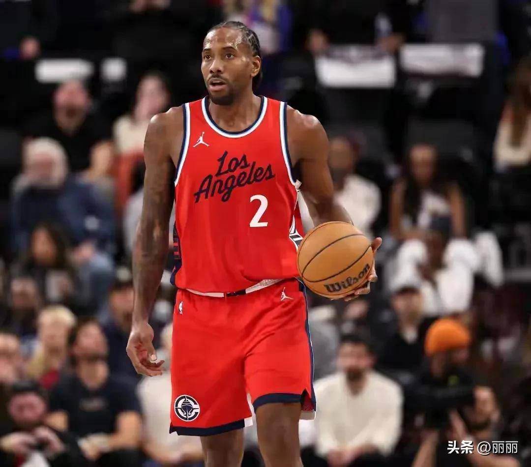 包含莱昂纳德复出,热火内线再度碾压帝王的词条 包含莱昂纳德复出,热火内线再度碾压帝王的词条