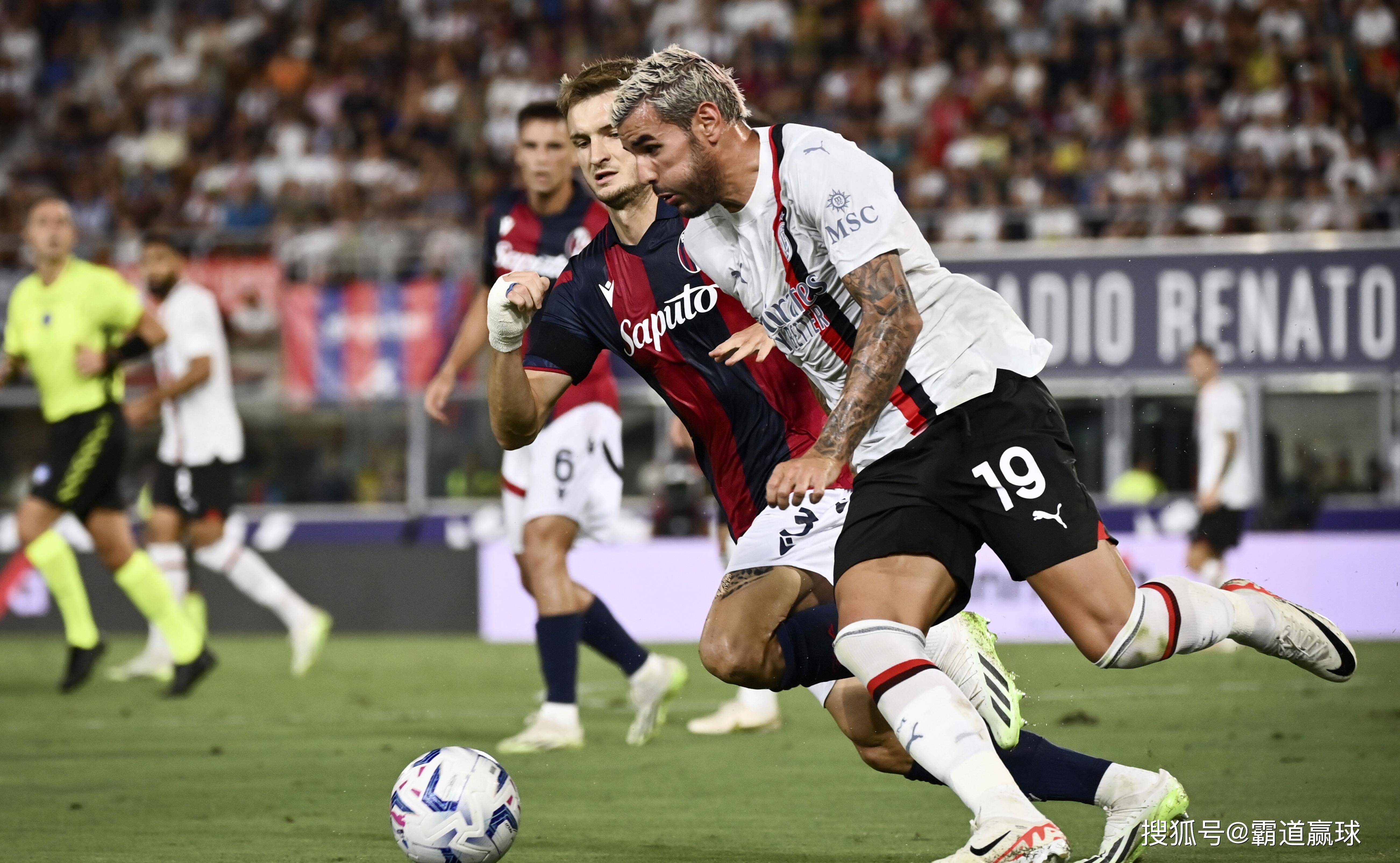 爱游戏官网入口-包含佛罗伦萨主场大胜AC米兰，锁定欧战席位的词条