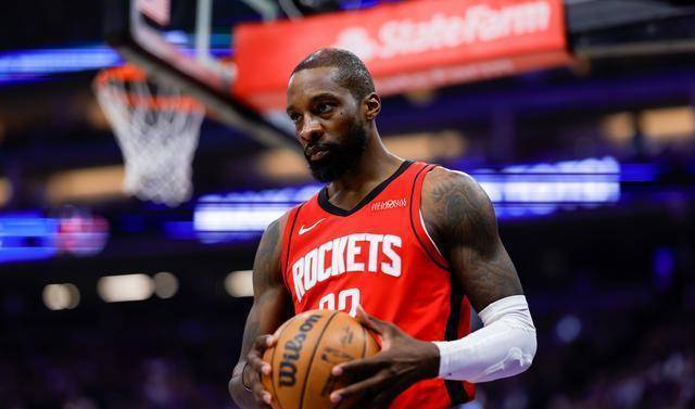 爱游戏下载-包含火箭队外线火力不足，助攻球风再遭质疑的词条