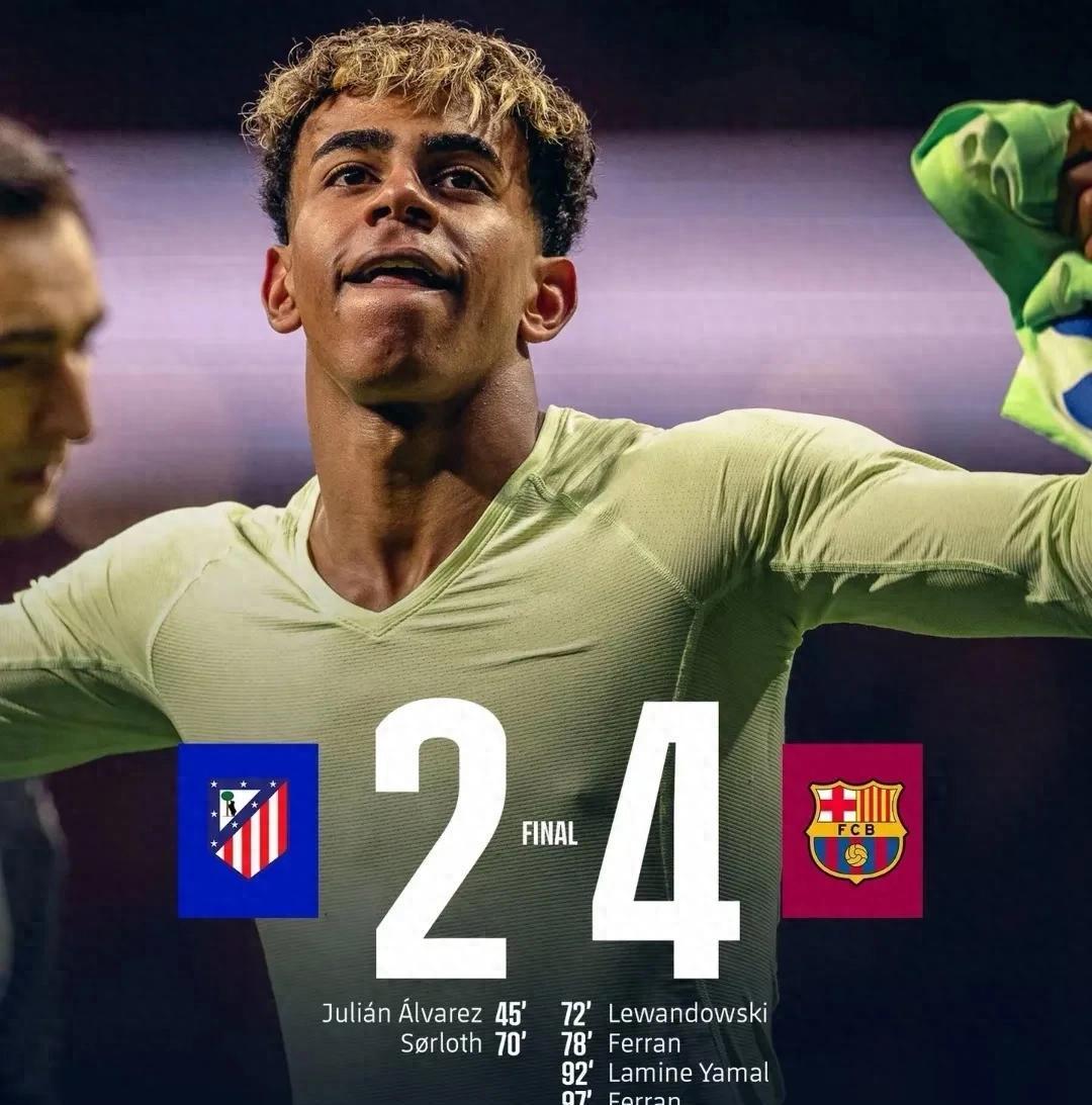 爱游戏投注-包含马竞主场告捷，顽强逆转，领先优势扩大的词条