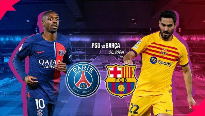 爱游戏在线-解析：巴塞罗那告捷，欧冠夺冠呼唤的简单介绍