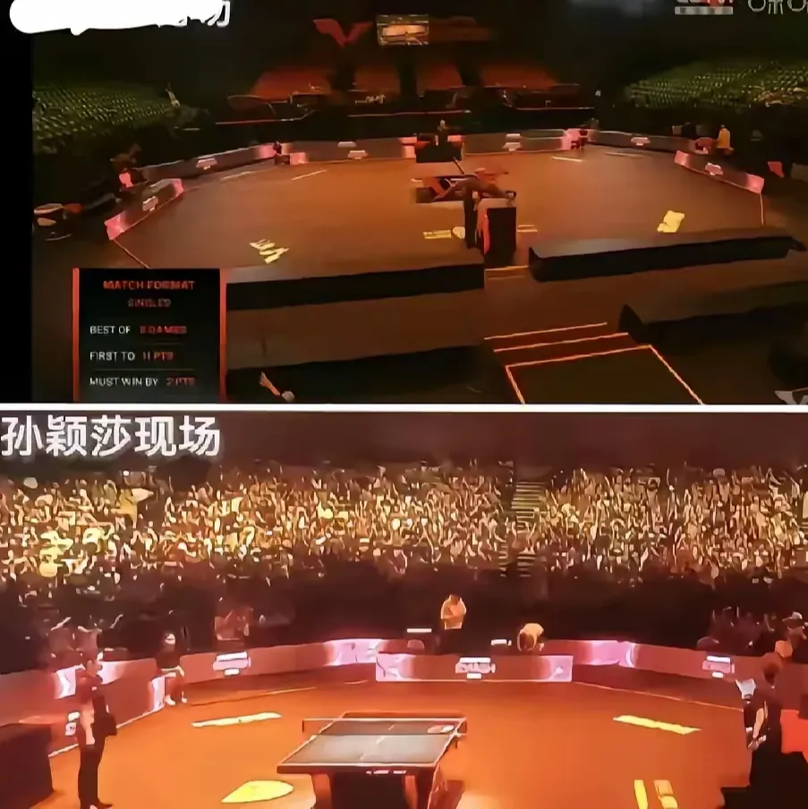 爱游戏官方入口-激烈较量在即，球迷们期待双方大比拼