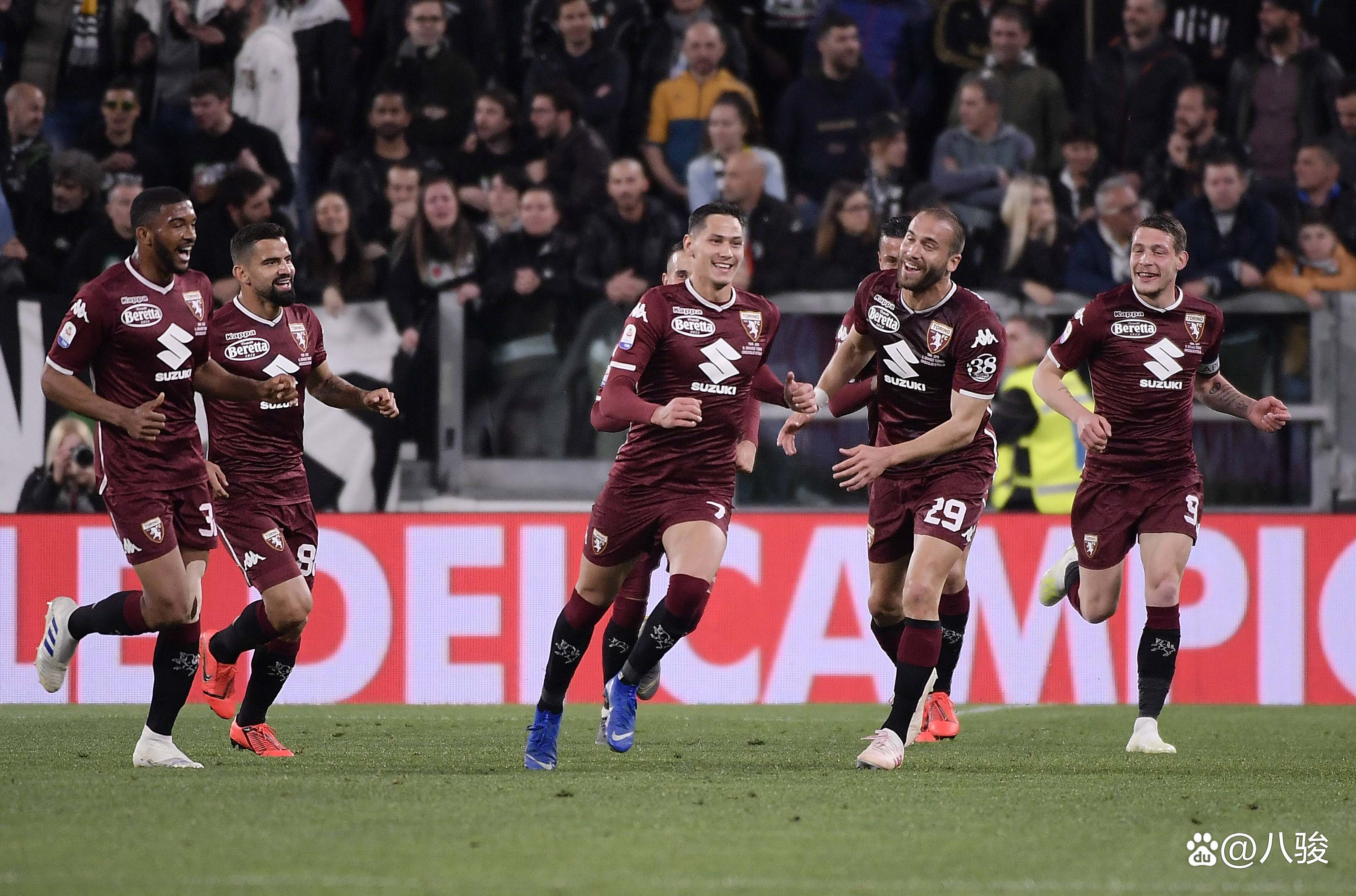 大阪钢巴完胜对手,轻松取得胜利 大阪钢巴完胜对手,轻松取得胜利