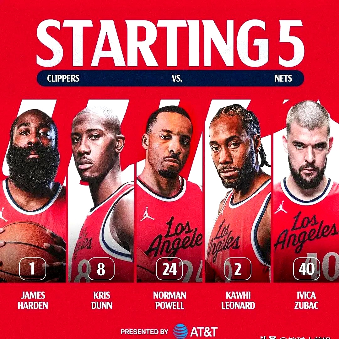 爱游戏课程-热火惊险战胜篮网，领先东部榜首的简单介绍